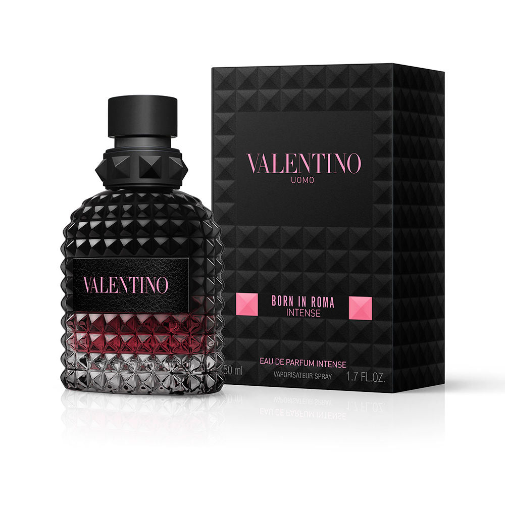 VALENTINO INTENSE